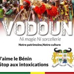 IMG_20191105_094135-150x150